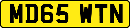MD65WTN