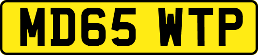 MD65WTP