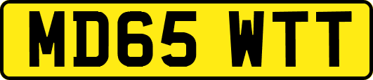 MD65WTT