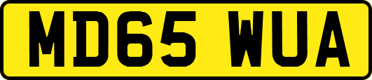 MD65WUA