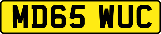 MD65WUC