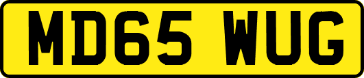 MD65WUG
