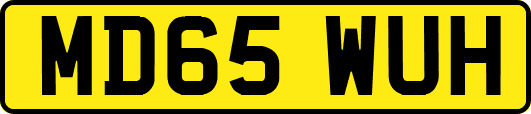 MD65WUH