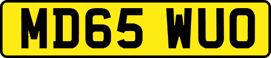 MD65WUO