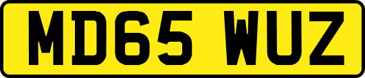 MD65WUZ