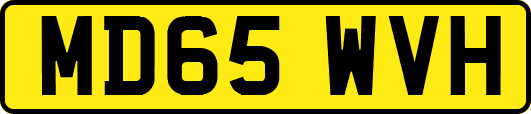 MD65WVH
