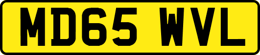 MD65WVL