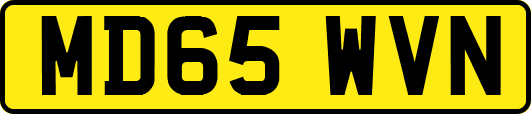 MD65WVN