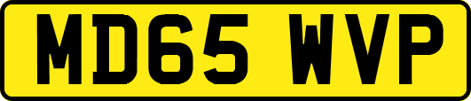 MD65WVP
