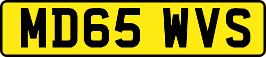 MD65WVS