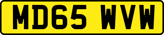 MD65WVW