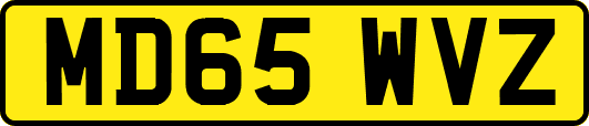 MD65WVZ
