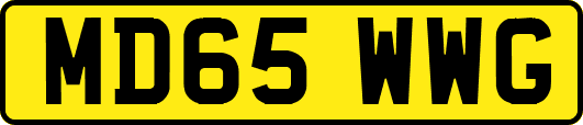 MD65WWG