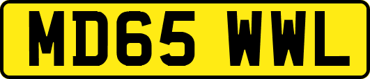 MD65WWL