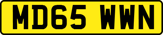 MD65WWN