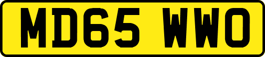 MD65WWO