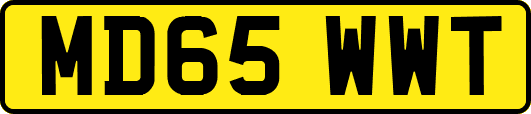 MD65WWT