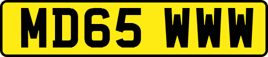 MD65WWW