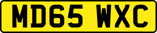 MD65WXC