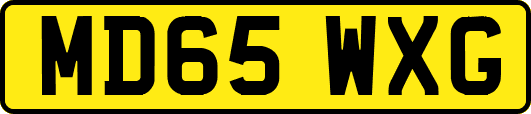 MD65WXG