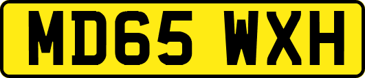 MD65WXH