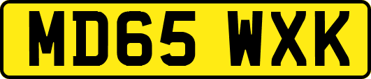 MD65WXK