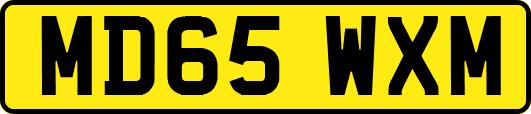 MD65WXM