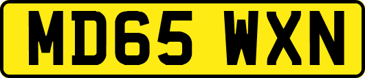 MD65WXN