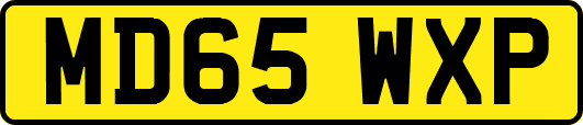 MD65WXP