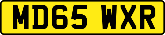 MD65WXR