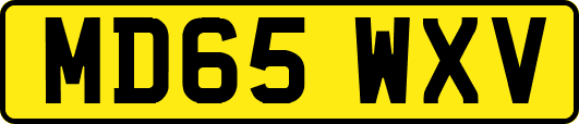 MD65WXV