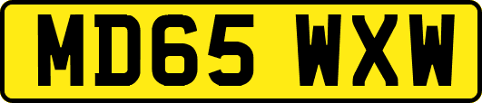 MD65WXW