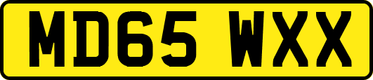 MD65WXX