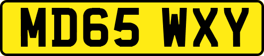 MD65WXY