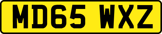 MD65WXZ