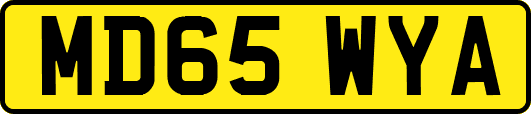 MD65WYA