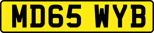 MD65WYB