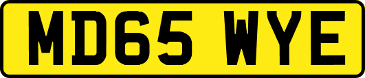 MD65WYE