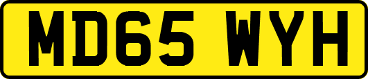 MD65WYH