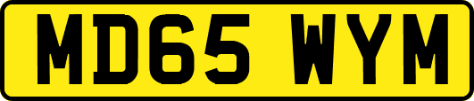 MD65WYM