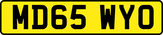 MD65WYO