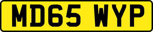 MD65WYP