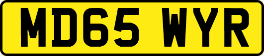 MD65WYR