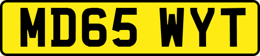 MD65WYT