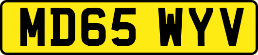 MD65WYV