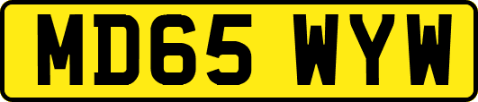 MD65WYW