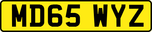 MD65WYZ