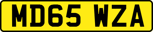 MD65WZA