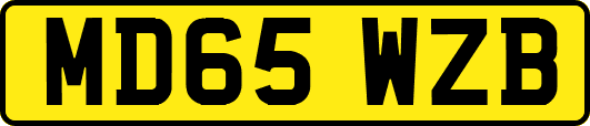 MD65WZB
