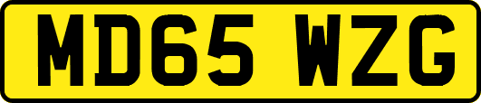 MD65WZG